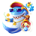 ban ca 1 36x36 1