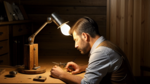 Automatic vs Manual vs Quartz: Maintenance and True Ownership Costs