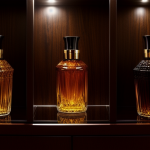 Preserving Niche Fragrances: Oxidation and Storage Q&A