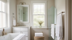 Rebuilding Your Skin Barrier After Shaving: A Recovery Routine